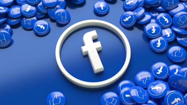 https://www.freepik.com/premium-photo/3d-facebook-logo-blue-background-surrounded-by-lot-facebook-glossy-pills_10490436.htm#page=2&query=facebook&position=20&from_view=search&track=sph