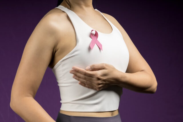 https://www.freepik.com/premium-photo/adult-woman-with-pink-ribbon-represent-breast-cancer-awareness_16914735.htm#query=breast%20cancer&position=38&from_view=search&track=ais