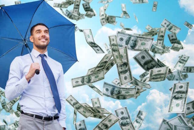 https://www.freepik.com/premium-photo/business-economy-finances-people-concept-young-smiling-businessman-with-umbrella-blue-sky-clouds-background_33236526.htm#query=million%20dollar%20insurance&position=18&from_view=search&track=ais