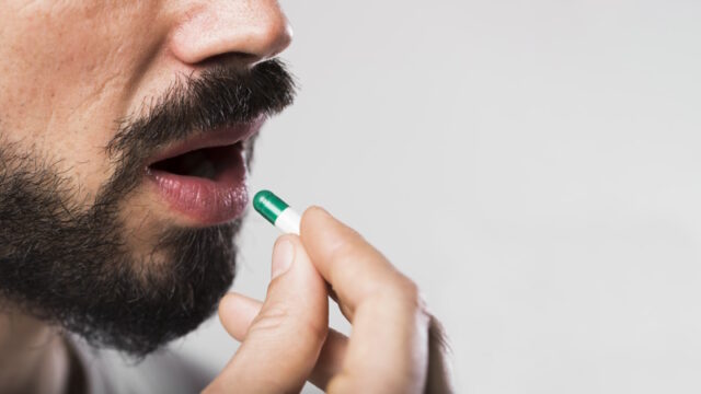 https://www.freepik.com/free-photo/close-up-adult-male-swallowing-capsule_6843994.htm#query=pill%20in%20mouth&position=3&from_view=search&track=robertav1_2_sidr