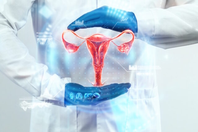 https://www.freepik.com/premium-photo/doctor-looks-hologram-female-uterus-checks-test-result-ovarian-disease-ectopic-pregnancy-painful-periods-surgery-innovative-technologies-medicine-future_17204824.htm#query=testicular%20cancer&position=8&from_view=search&track=ais