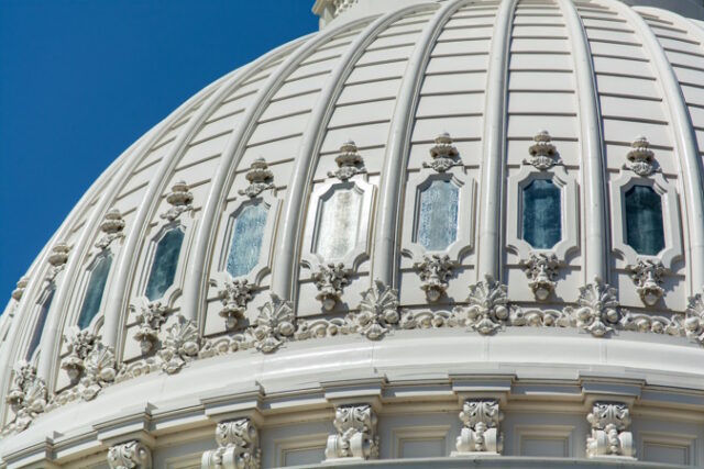 https://www.freepik.com/free-photo/dome-united-states-capitol-sunlight-blue-sky-washington-dc_10860195.htm#query=capital%20dome&position=5&from_view=search&track=ais