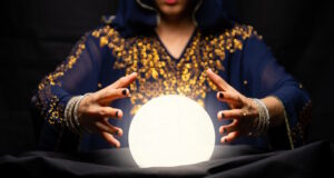 https://www.freepik.com/premium-photo/fortune-teller-s-hands-with-crystal-ball_9653065.htm#page=2&query=crystal%20ball&position=41&from_view=search&track=robertav1_2_sidr
