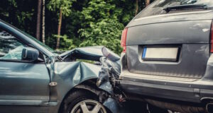 https://www.freepik.com/free-photo/image-auto-accident-involving-two-cars_25866264.htm#query=car%20crash&position=8&from_view=search&track=ais
