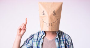 https://www.freepik.com/premium-photo/man-with-cardboard-box-his-head-with-picture-dollar-symbol-instead-eyes_20651151.htm#page=3&query=weird%20investments&position=48&from_view=search&track=robertav1_2_sidr