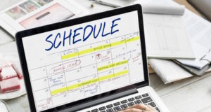 https://www.freepik.com/free-photo/planner-calendar-schedule-date-concept_17129554.htm#query=work%20week&position=43&from_view=search&track=ais