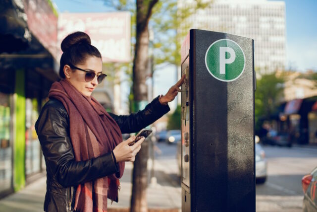 https://www.freepik.com/free-photo/beautiful-young-woman-pays-parking-meter-street_2630680.htm#page=3&query=illegal%20parking&position=10&from_view=search&track=robertav1_2_sidr