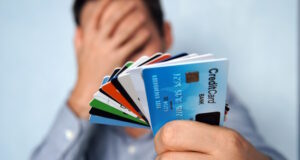 https://www.freepik.com/premium-photo/confused-man-looking-many-credit-cards-uncertain-which-one-choose-blue-background-young-man-is-holding-stop-credit-debit-cards-pensive-pose-guy-chooses-card-pay_17804723.htm#query=credit%20card%20debt&position=35&from_view=search&track=ais
