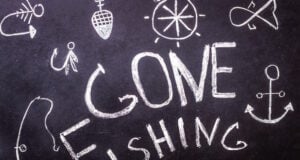 https://www.freepik.com/free-photo/gone-fishing-chalk-inscription-chalkboard-with-marine-drawings_10507542.htm#query=fishing&position=32&from_view=search&track=sph