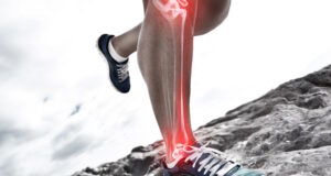 https://www.freepik.com/premium-photo/its-important-have-correct-footwear-cropped-shot-runners-highlighted-bones_26675652.htm#query=achilles%20tendon&position=5&from_view=search&track=ais