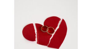 https://www.freepik.com/free-photo/marriage-rings-paper-heart-broken_8003883.htm#query=divorce&position=16&from_view=search&track=sph