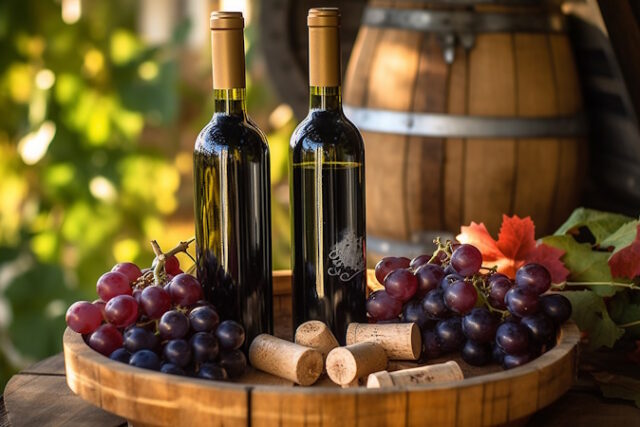 https://www.freepik.com/free-photo/glasses-red-white-wine_6087690.htm#query=winery&from_query=wineery&position=0&from_view=search&track=sph