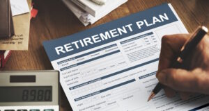 https://www.freepik.com/free-photo/retirement-plan-form-insurance-financial-concept_17057153.htm#query=401K&position=48&from_view=search&track=sph