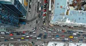 https://www.freepik.com/free-photo/street-big-city-from-bird-s-eye-view_7524126.htm#query=heavy%20traffic&position=10&from_view=search&track=ais