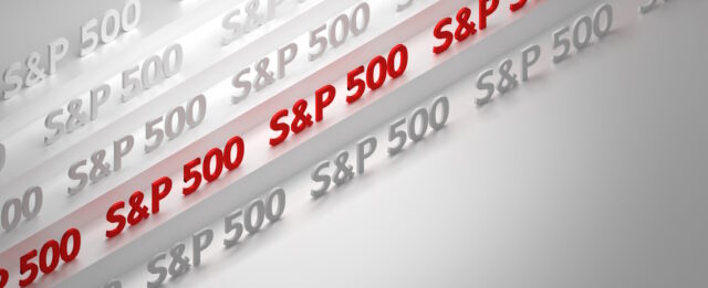 https://www.freepik.com/premium-photo/wide-banner-with-sp-500-s-p-500-words-arranged-isometrically-white-background-with-copy-blank-space-3d-render_25553711.htm#query=standard%20and%20poors%20500&position=18&from_view=search&track=ais