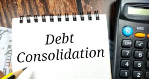 https://www.freepik.com/premium-photo/business-concepttext-debt-consolidation-with-banknotepencil-calculator-wooden-table-background_36351226.htm#query=debt%20consolidation%20loan&position=19&from_view=search&track=ais