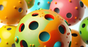 https://www.freepik.com/premium-photo/colorful-perforated-pickleball-many-balls-abstract-background-generative-ai_39479407.htm#query=pickleball&position=21&from_view=search&track=sph