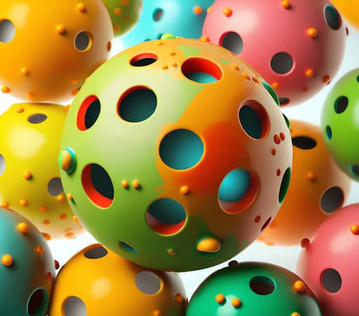 https://www.freepik.com/premium-photo/colorful-perforated-pickleball-many-balls-abstract-background-generative-ai_39479407.htm#query=pickleball&position=21&from_view=search&track=sph