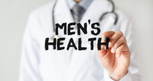 https://www.freepik.com/premium-photo/doctor-writing-word-men-s-health-with-marker-medical-concept_12640283.htm#query=mens%20health&position=41&from_view=search&track=ais