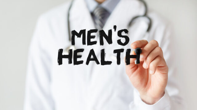 https://www.freepik.com/premium-photo/doctor-writing-word-men-s-health-with-marker-medical-concept_12640283.htm#query=mens%20health&position=41&from_view=search&track=ais