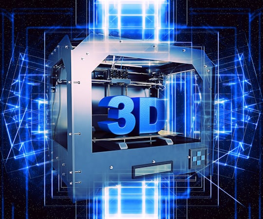 https://www.freepik.com/free-photo/metal-3d-printer-with-abstract-lines_854863.htm#query=3d%20printing&position=20&from_view=search&track=country_rows_v1