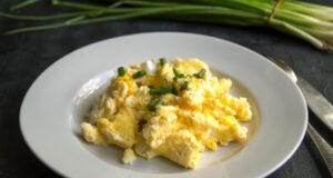 https://www.freepik.com/premium-photo/scrambled-eggs-white-plate-view-from-top_4341017.htm#query=scrambled%20eggs&position=34&from_view=search&track=ais