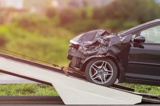 https://www.freepik.com/premium-photo/front-black-car-get-damaged-by-accident-road_2364980.htm#query=car%20accident&position=23&from_view=search&track=ais