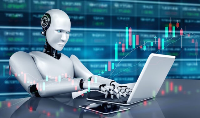 https://www.freepik.com/premium-photo/future-financial-technology-controlled-by-ai-robot-using-machine-learning_10496900.htm#query=AI%20investments&position=9&from_view=search&track=ais