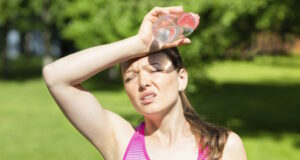 https://www.freepik.com/premium-photo/girl-covering-head-from-sunshine-pain-woman-with-water-thirst-sun-female-get-heat-sunstroke-headache-feeling-bad_17054821.htm#query=heat%20affect&position=40&from_view=search&track=ais