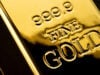 https://www.freepik.com/premium-photo/gold-ingot_60083148.htm#query=gold%20ira&position=35&from_view=search&track=ais