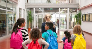https://www.freepik.com/free-photo/group-children-with-female-teacher-walking-school-corridor_13996170.htm#query=school%20kids&position=29&from_view=search&track=ais