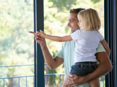 https://www.freepik.com/free-photo/happy-dad-holding-cute-daughter-pointing-somewhere_10608408.htm#query=impact%20windows&position=29&from_view=search&track=country_rows_v1