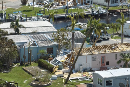 https://www.freepik.com/premium-photo/hurricane-ian-destroyed-homes-florida-residential-area-natural-disaster-its-consequences_33053116.htm#query=hurricane%20damage%20florida&position=13&from_view=search&track=country_rows_v1