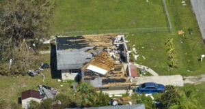 https://www.freepik.com/premium-photo/hurricane-ian-destroyed-house-roof-florida-residential-area-natural-disaster-its-consequences_34159841.htm#query=hurrican%20damaged%20homes&position=45&from_view=search&track=country_rows_v1