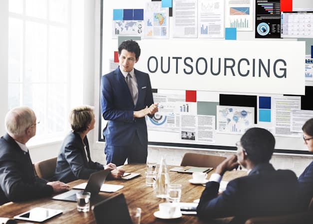 https://www.freepik.com/free-photo/outsourcing-function-tasks-contract-business-concept_18044360.htm#page=2&query=outsourcing&position=13&from_view=search&track=sph