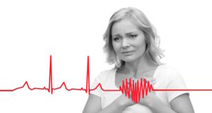 https://www.freepik.com/premium-photo/people-healthcare-heart-disease-problem-concept-unhappy-woman-suffering-from-heartache_35530516.htm#query=cardiac%20arrest&position=14&from_view=sear