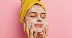https://www.freepik.com/free-photo/relaxed-pretty-woman-cares-about-her-appearance-washes-face-with-pleasant-facial-gel-soap-removes-all-pores-keeps-eyes-shut-from-pleasure-gets-hygienic-treatments_12494896.htm#query=face%20cleaner&position=2&from_view=search&track=ais