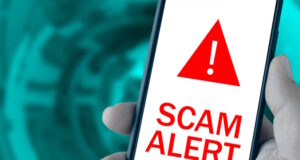 https://www.freepik.com/premium-photo/scam-alert-message-smartphone-screen-caused-by-cyber-attack-information-security-concept_22651749.htm#query=online%20scam&position=26&from_view=search&track=ais