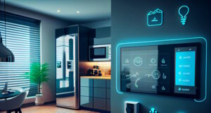 https://www.freepik.com/premium-photo/smart-home-interface-with-augmented-realty-iot-object-interior-design_39164791.htm#query=smart%20home&position=45&from_view=search&track=cou