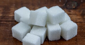 https://www.vecteezy.com/photo/2933156-sugar-cubes-on-wooden-rustic-background