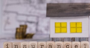 https://www.vecteezy.com/photo/24991087-word-insurance-composed-of-wooden-letters-and-question-mark-small-paper-house-in-the-background