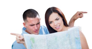 https://www.vecteezy.com/photo/16446191-young-lost-and-confused-military-couple-looking-at-map-isolated-on-white
