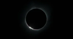 https://www.space.com/nasa-citizen-scientists-april-2024-total-solar-eclipse