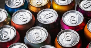 https://www.freepik.com/premium-photo/aluminum-cans-soda-background_6595351.htm#query=soda%20cans&position=15&from_view=search&track=ais