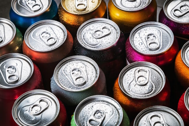 https://www.freepik.com/premium-photo/aluminum-cans-soda-background_6595351.htm#query=soda%20cans&position=15&from_view=search&track=ais