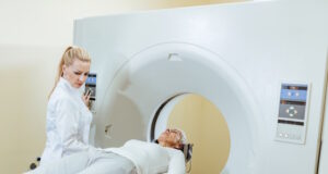 https://www.freepik.com/free-photo/female-medical-technician-mature-patient-during-ct-scan-procedure-examination-room-hospital_26143642.htm#query=proton%20therapy&position=36&from_view=search&track=ais