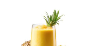 https://www.freepik.com/premium-photo/fresh-smoothie-pineapple-lassi-with-pineapple-fruit-isolated-white-background-studio-shot_44925561.htm#query=pineapple%20juice&position=6&from_view=search&track=ais