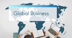 https://www.freepik.com/free-photo/global-business_28096355.htm#query=foreign%20businesses&position=4&from_view=search&track=ais
