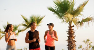 https://www.freepik.com/free-photo/group-happy-athletic-people-jogging-talking-each-other-outdoors_26265428.htm#query=morning%20exercise%20people&position=49&from_view=search&track=ais