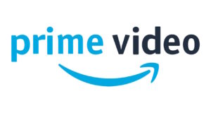 https://www.vecteezy.com/vector-art/19040344-amazon-prime-video-logo-editorial-vector